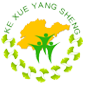 山东省科学养生协会