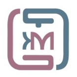山东科美护颜生物科技有限公司