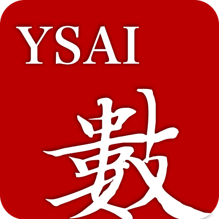 青岛逸数智能工程有限公司