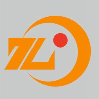 山东知络嘉晟信息科技有限公司